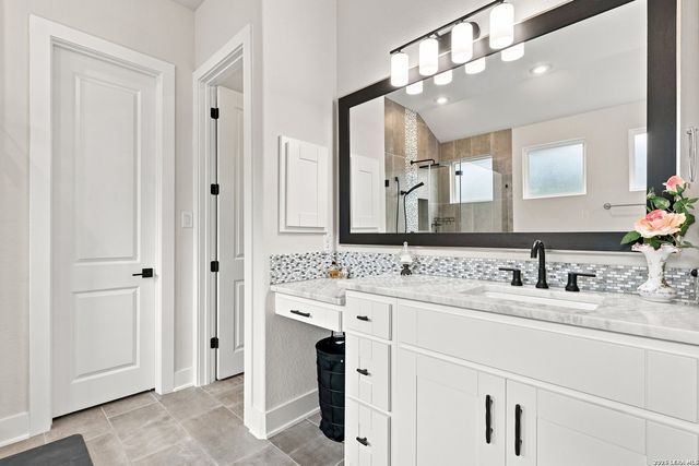 8519 Nichols Tree, Boerne, TX 78015