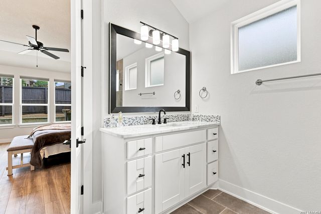 8519 Nichols Tree, Boerne, TX 78015