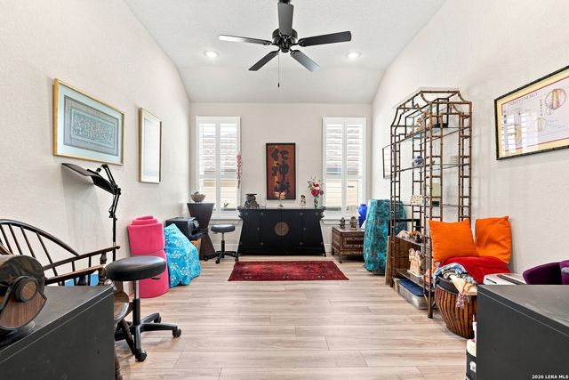 8519 Nichols Tree, Boerne, TX 78015