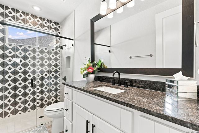 8519 Nichols Tree, Boerne, TX 78015