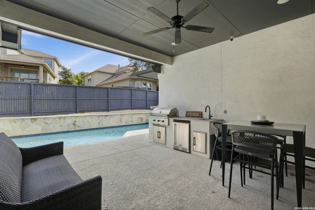 8519 Nichols Tree, Boerne, TX 78015