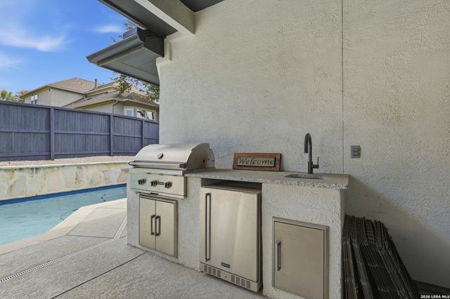 8519 Nichols Tree, Boerne, TX 78015
