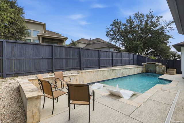 8519 Nichols Tree, Boerne, TX 78015