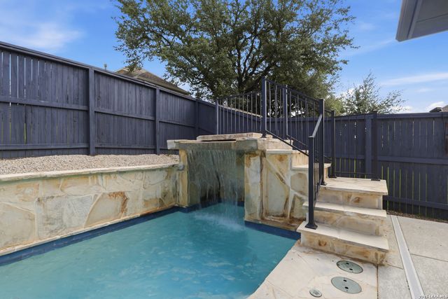 8519 Nichols Tree, Boerne, TX 78015