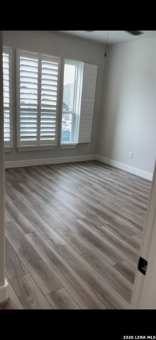 8519 Nichols Tree, Boerne, TX 78015
