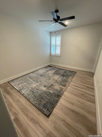 8519 Nichols Tree, Boerne, TX 78015