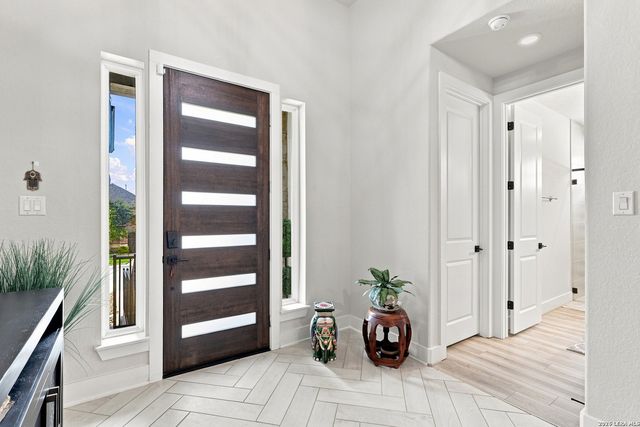 8519 Nichols Tree, Boerne, TX 78015