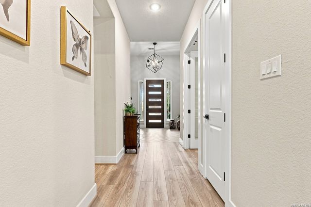 8519 Nichols Tree, Boerne, TX 78015