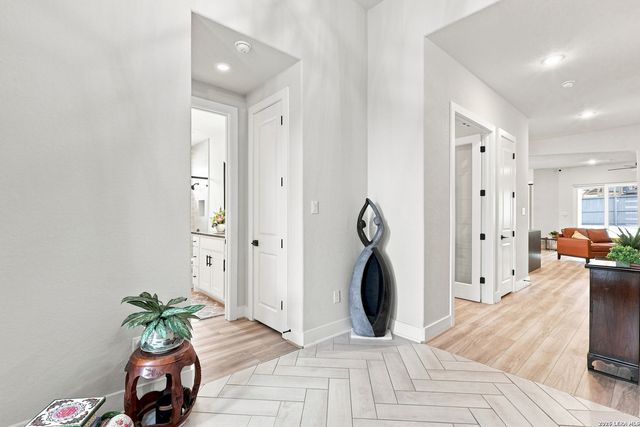 8519 Nichols Tree, Boerne, TX 78015