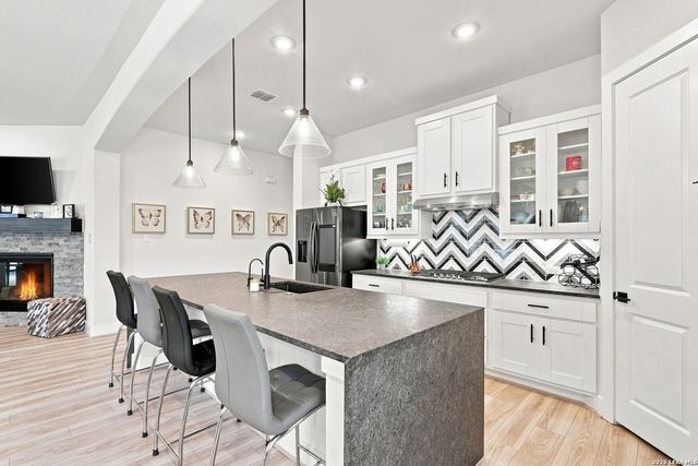 8519 Nichols Tree, Boerne, TX 78015