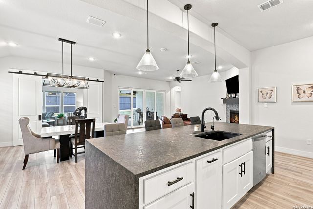 8519 Nichols Tree, Boerne, TX 78015