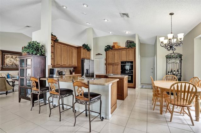 8269 NW 40th Court, Coral Springs, FL 33065