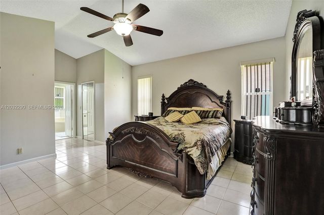 8269 NW 40th Court, Coral Springs, FL 33065