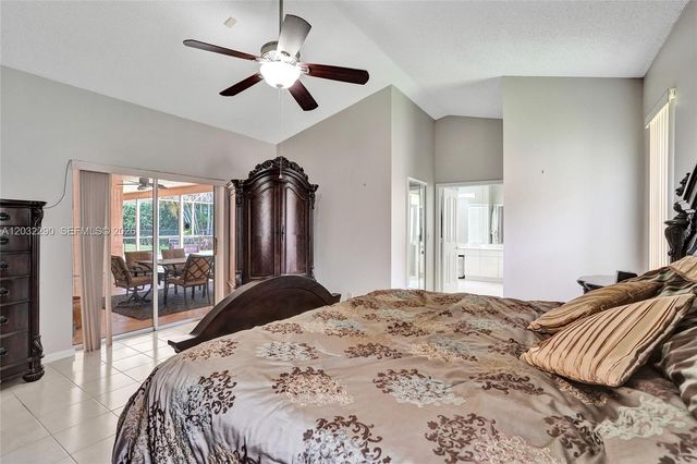 8269 NW 40th Court, Coral Springs, FL 33065
