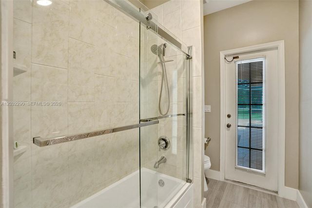 8269 NW 40th Court, Coral Springs, FL 33065