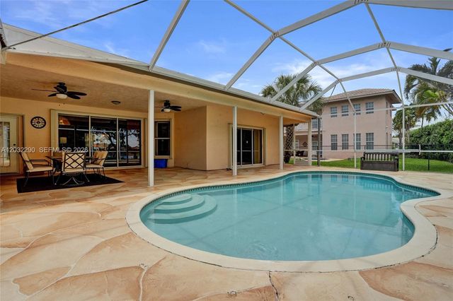 8269 NW 40th Court, Coral Springs, FL 33065
