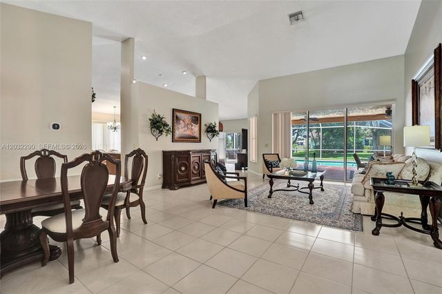 8269 NW 40th Court, Coral Springs, FL 33065