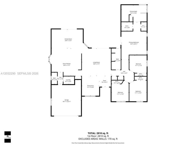 8269 NW 40th Court, Coral Springs, FL 33065