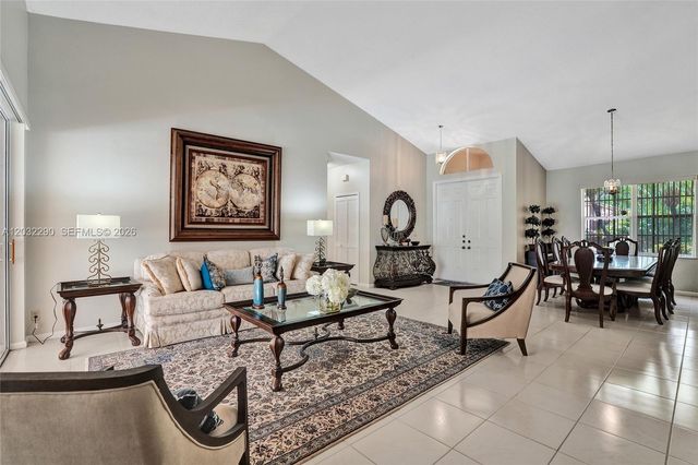 8269 NW 40th Court, Coral Springs, FL 33065