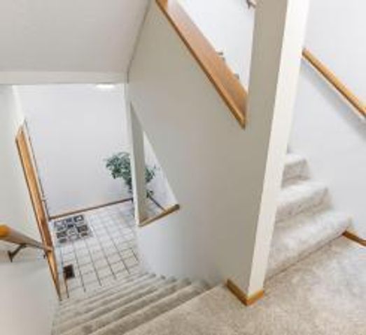 3062 Lake Shore Drive, Minneapolis, MN 55416