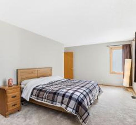 3062 Lake Shore Drive, Minneapolis, MN 55416