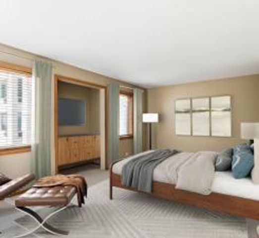 3062 Lake Shore Drive, Minneapolis, MN 55416