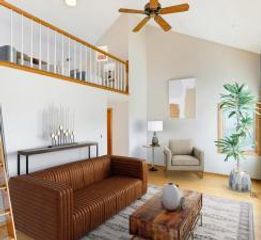 3062 Lake Shore Drive, Minneapolis, MN 55416