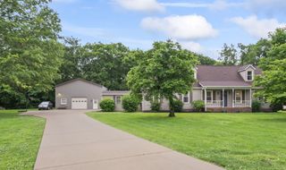 4312 Seminary Rd, Smyrna, TN 37167