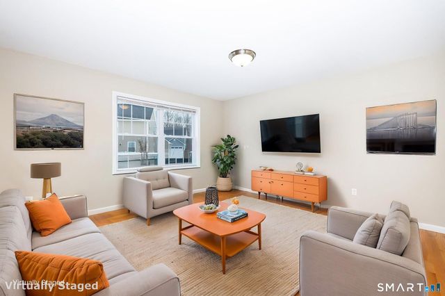 365 Allentown Road 34, Bristol, CT 06010