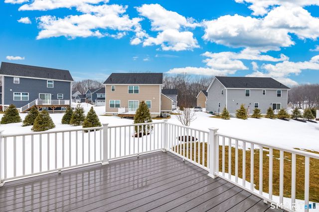 365 Allentown Road 34, Bristol, CT 06010