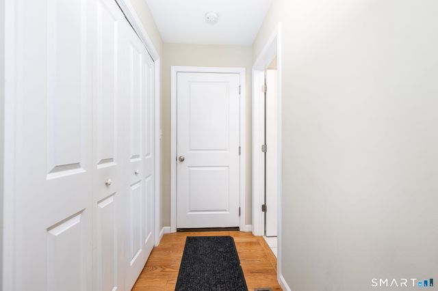 365 Allentown Road 34, Bristol, CT 06010