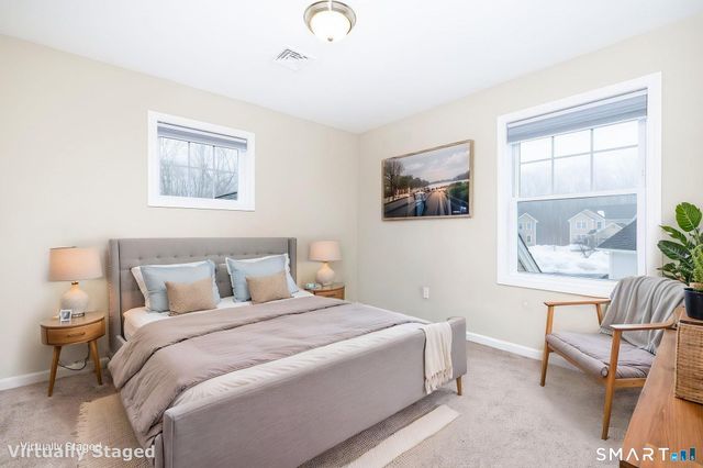 365 Allentown Road 34, Bristol, CT 06010