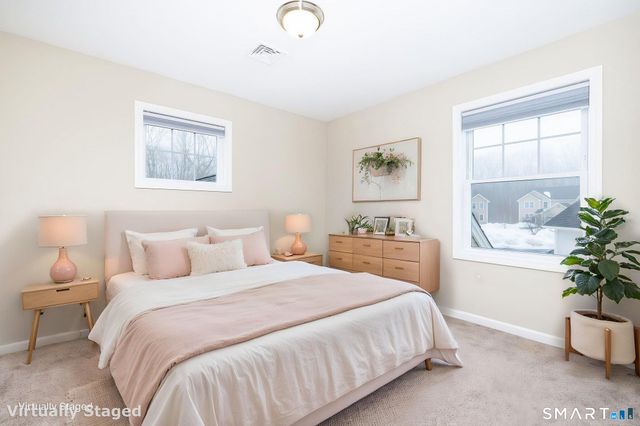 365 Allentown Road 34, Bristol, CT 06010