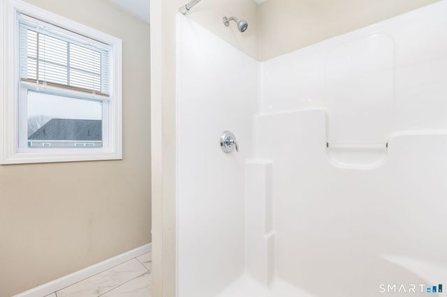 365 Allentown Road 34, Bristol, CT 06010