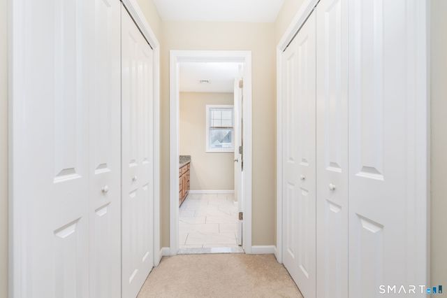 365 Allentown Road 34, Bristol, CT 06010