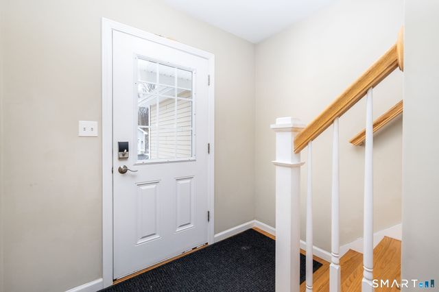 365 Allentown Road 34, Bristol, CT 06010