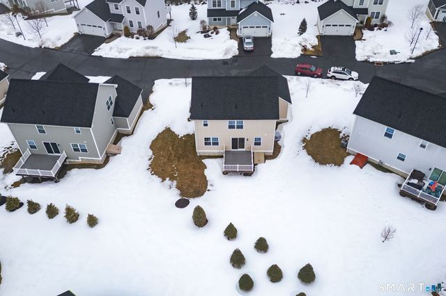 365 Allentown Road 34, Bristol, CT 06010