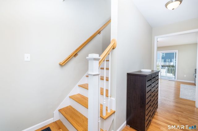 365 Allentown Road 34, Bristol, CT 06010