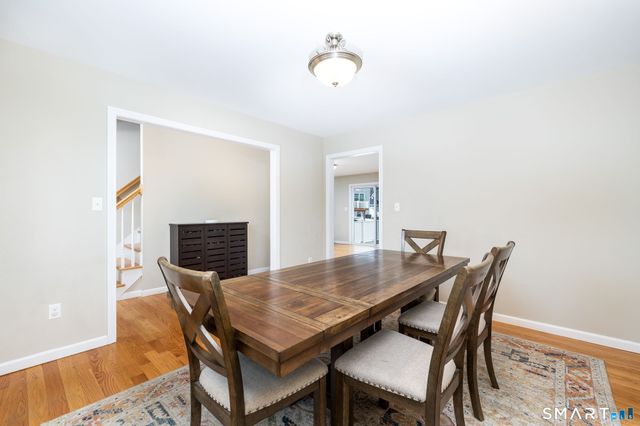 365 Allentown Road 34, Bristol, CT 06010