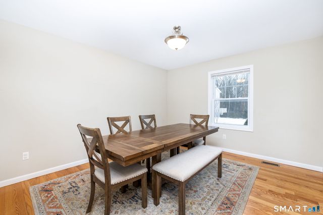 365 Allentown Road 34, Bristol, CT 06010