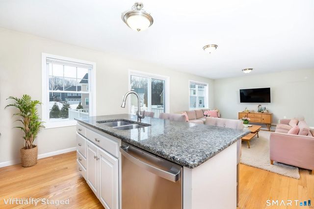 365 Allentown Road 34, Bristol, CT 06010