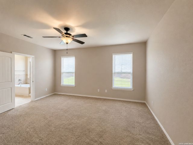 6423 Candleoak Cir, San Antonio, TX 78244