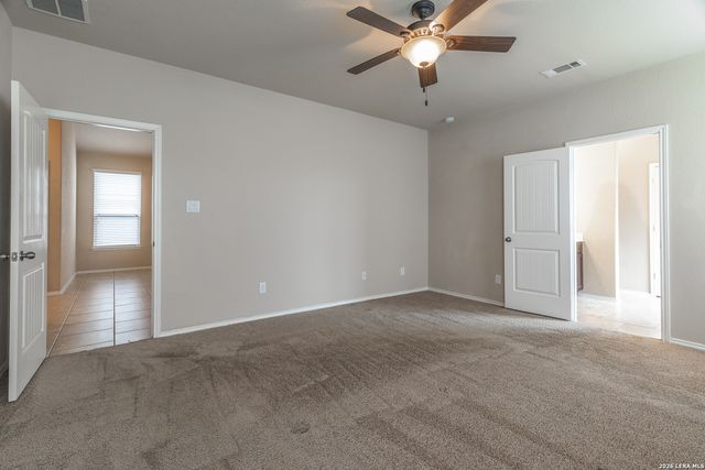6423 Candleoak Cir, San Antonio, TX 78244