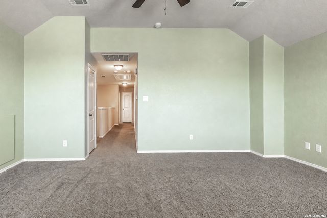 6423 Candleoak Cir, San Antonio, TX 78244
