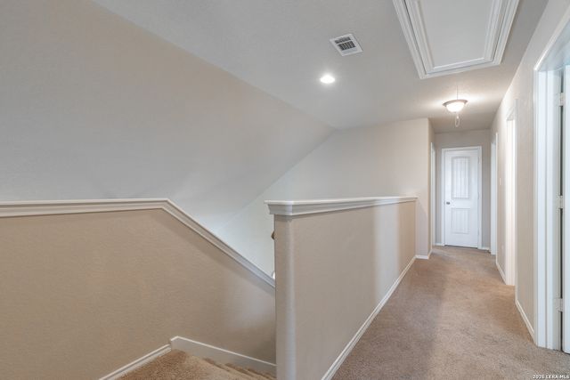 6423 Candleoak Cir, San Antonio, TX 78244