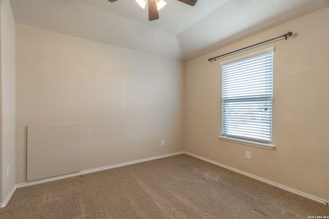 6423 Candleoak Cir, San Antonio, TX 78244