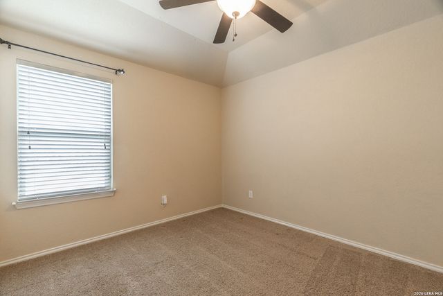 6423 Candleoak Cir, San Antonio, TX 78244