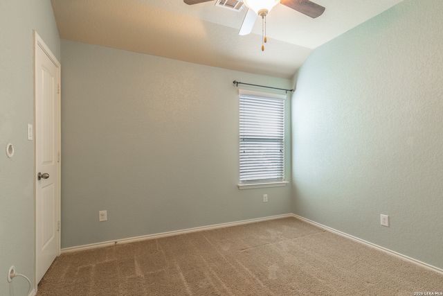 6423 Candleoak Cir, San Antonio, TX 78244