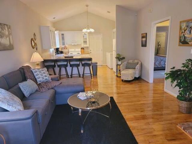 1334 21st Street, Columbus, GA 31901