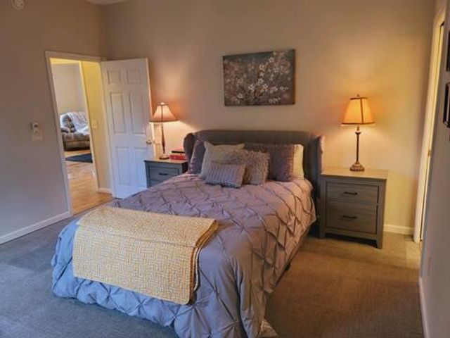 1334 21st Street, Columbus, GA 31901